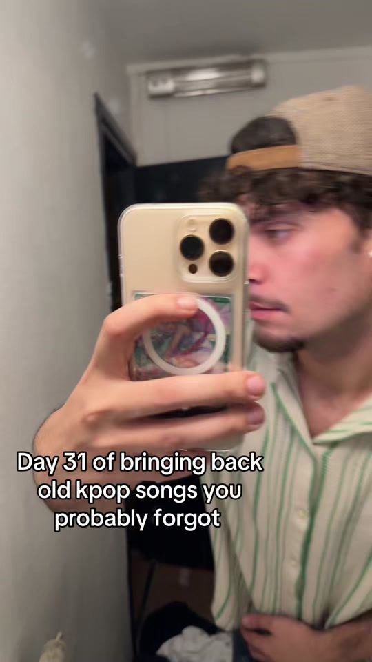 TikTok video thumbnail by xxxivbdrgn
