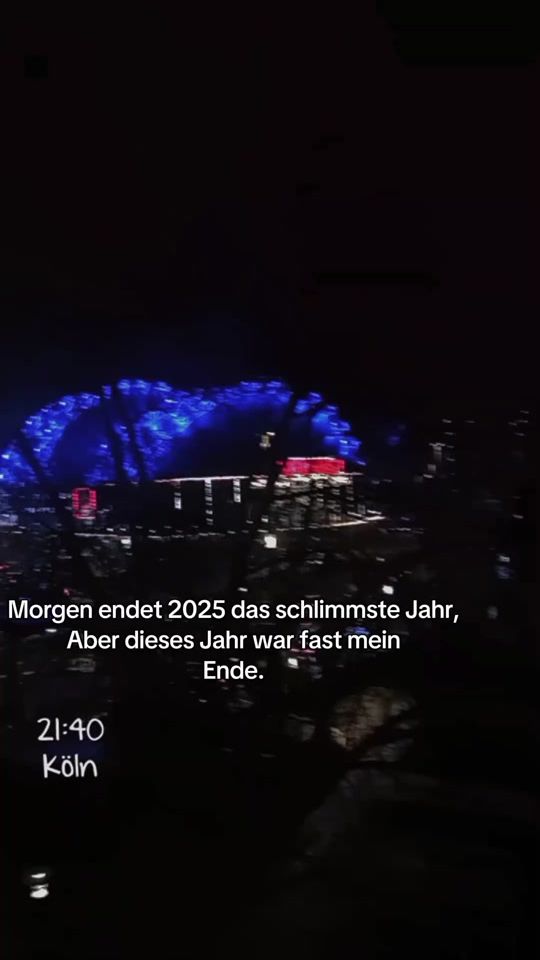 TikTok video thumbnail by filow.1.qp