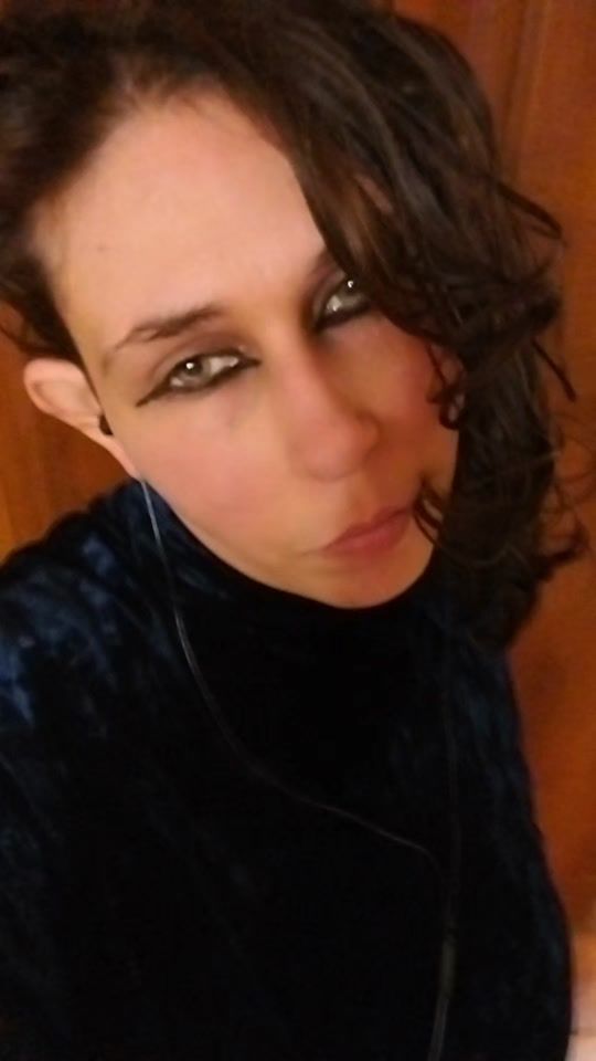 TikTok video thumbnail by elien.salvatore