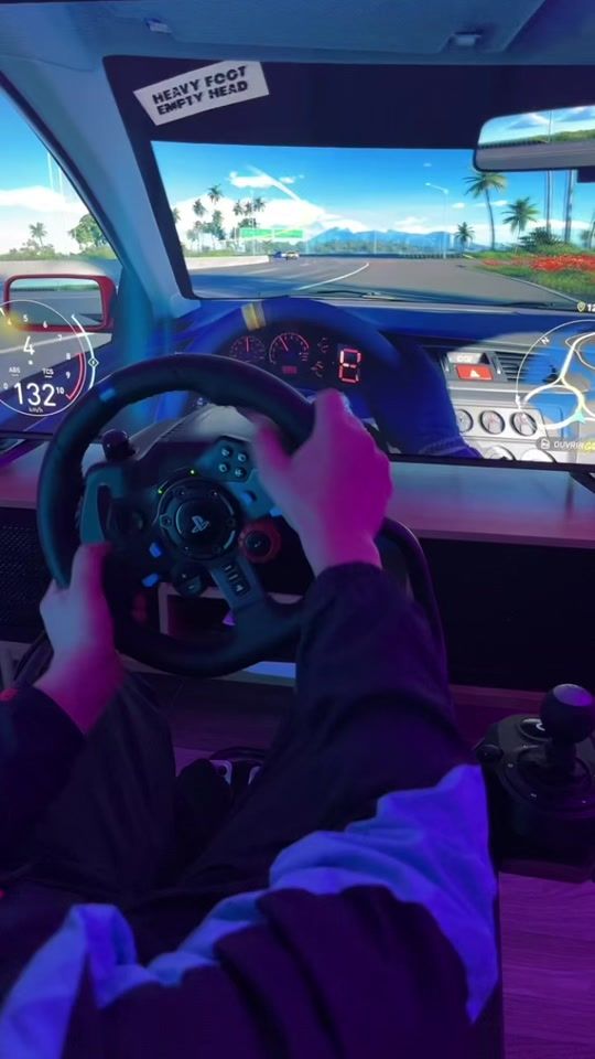 TikTok video thumbnail by monsieur.cagoul