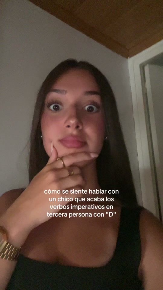 TikTok video thumbnail by luciaapoonce_