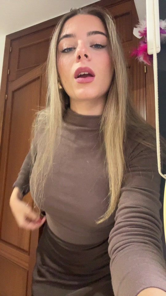TikTok video thumbnail by uusserr192639