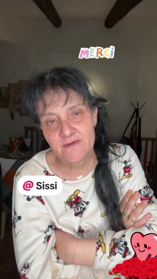 TikTok video thumbnail by beadubau_off