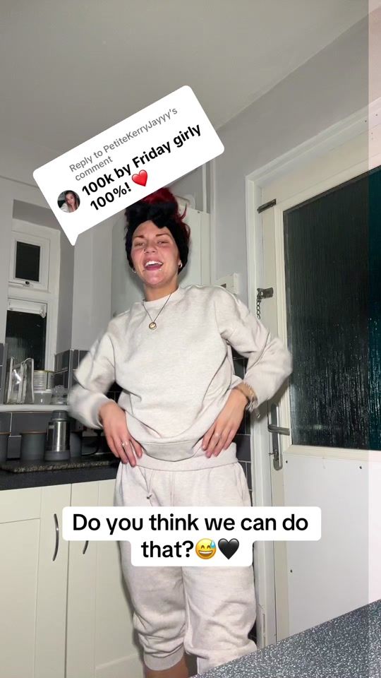 TikTok video thumbnail by phoebeflossyxox