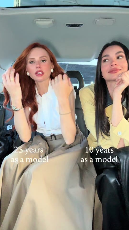 TikTok video thumbnail by ypapanti_vasila
