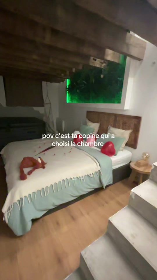 TikTok video thumbnail by calibnto2.0