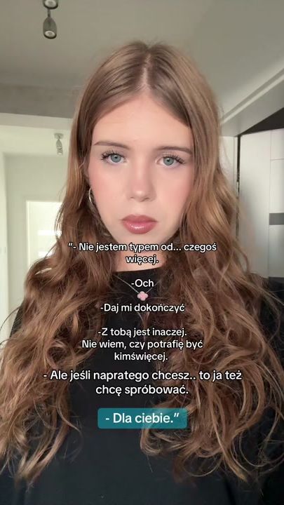 TikTok video thumbnail by read.with.veronicaa