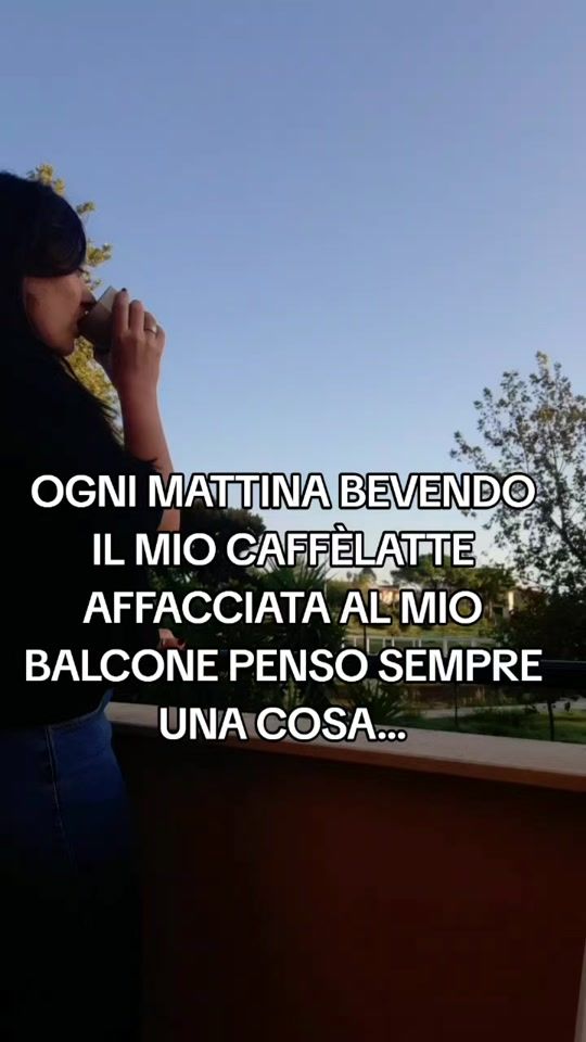 TikTok video thumbnail by perle.disaggezza