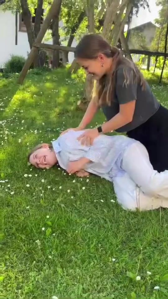 TikTok video thumbnail by collin_rapp.7mtn