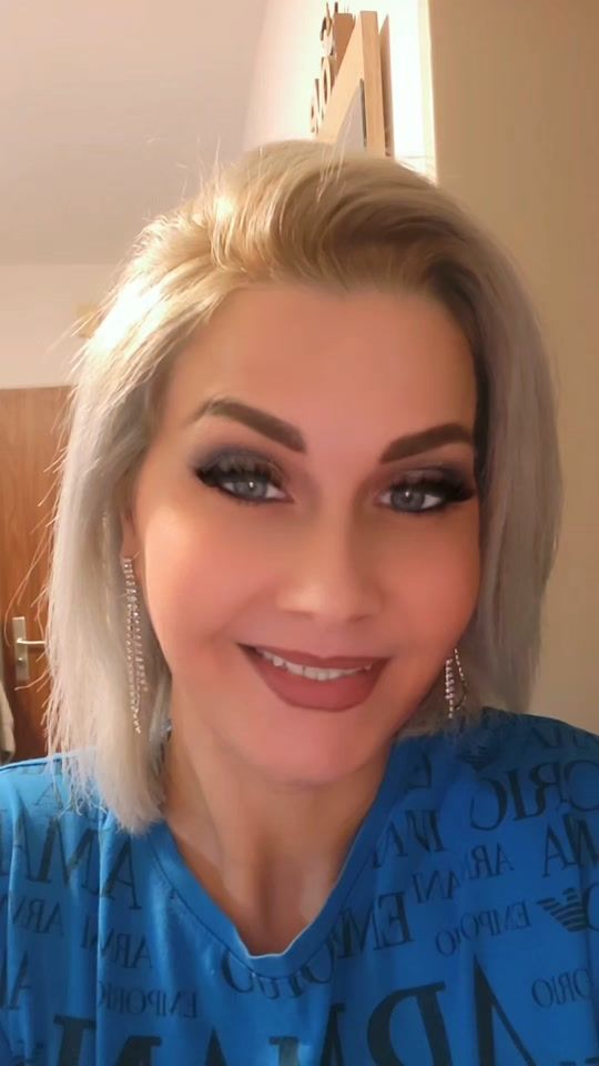 TikTok video thumbnail by pusapusa422