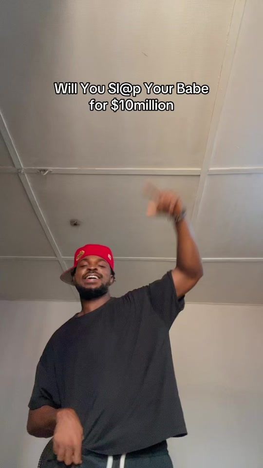 TikTok video thumbnail by fynextthecreator