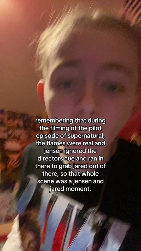 TikTok video thumbnail by onlyackles