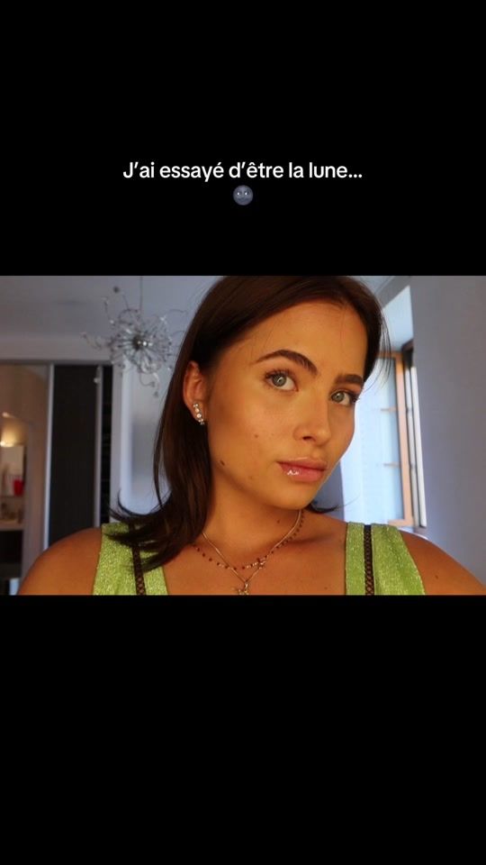 TikTok video thumbnail by marineente