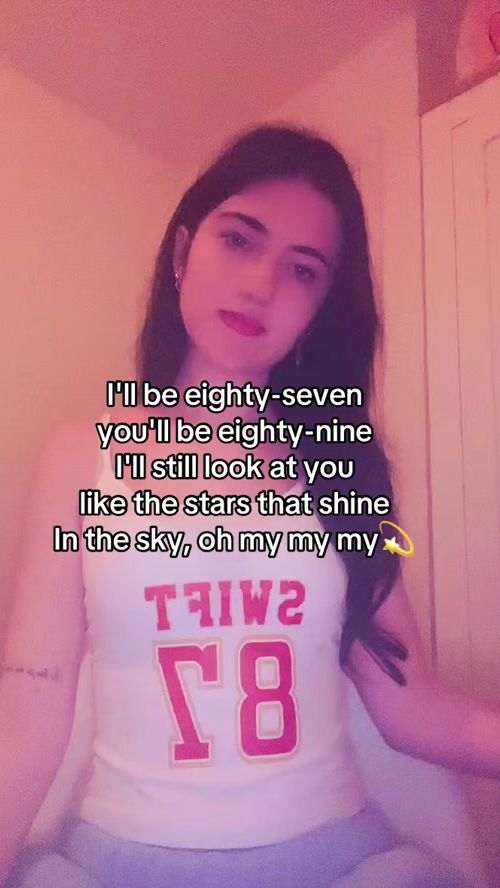 TikTok video thumbnail by taylorandtravis13