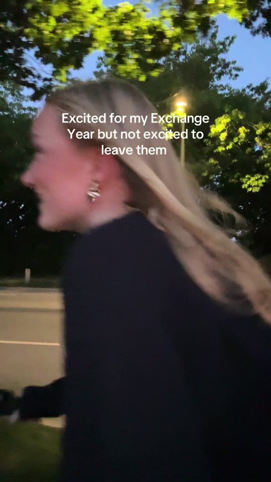 TikTok video thumbnail by friedas_exchangeyear