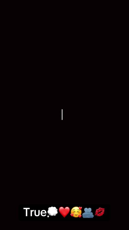 TikTok video thumbnail by teufelsbraut75