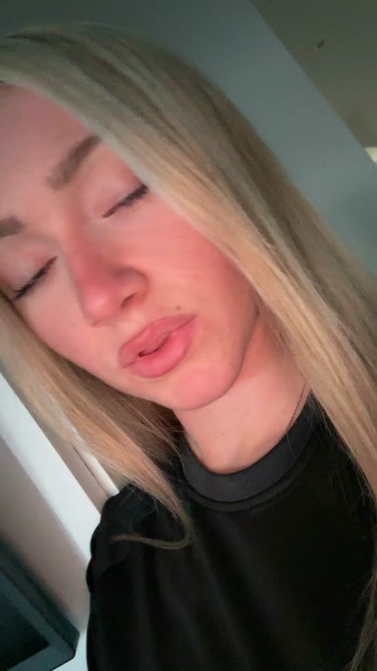 TikTok video thumbnail by ceylena.ccr