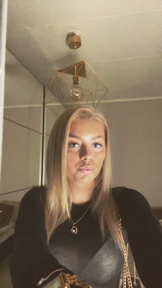 TikTok video thumbnail by wilmasorman