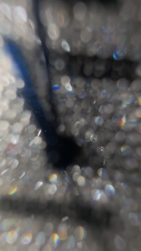 TikTok video thumbnail by euroeso
