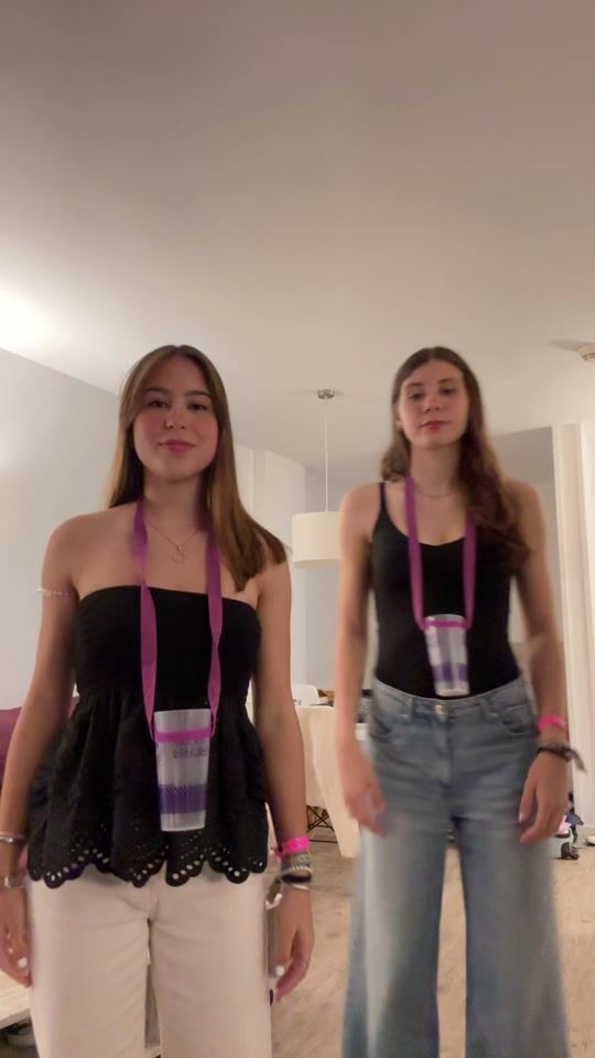 TikTok video thumbnail by rituxaasp
