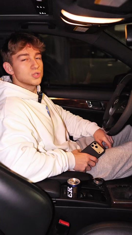 TikTok video thumbnail by karskyt
