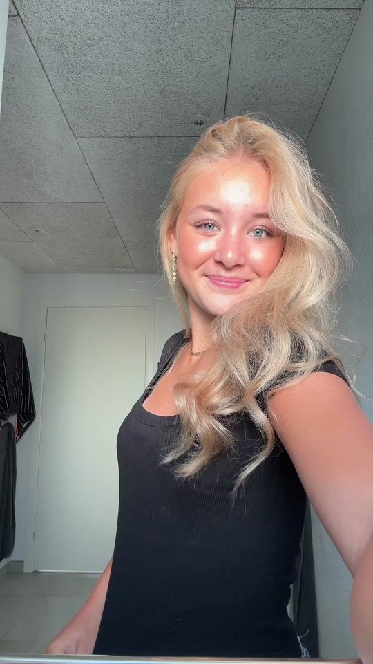TikTok video thumbnail by freja856