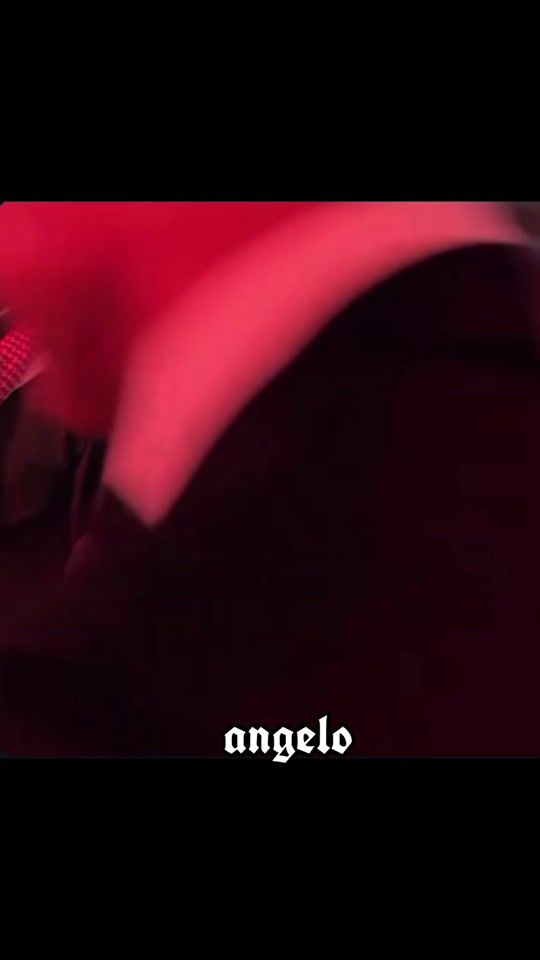 TikTok video thumbnail by angelopopa55