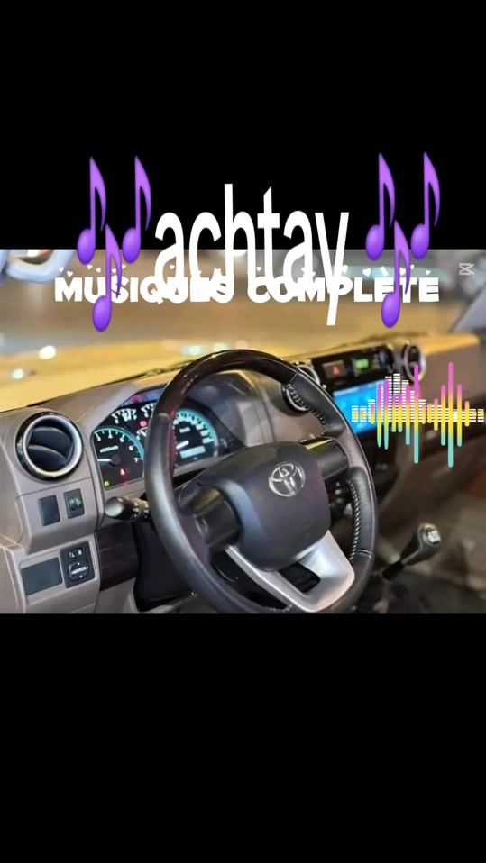TikTok video thumbnail by elbachacrime