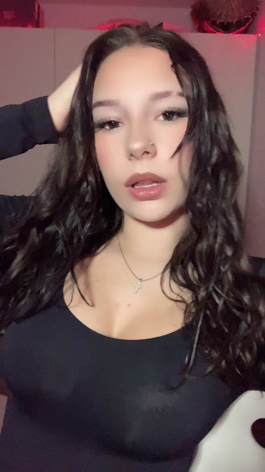 TikTok video thumbnail by chayenne.a.13