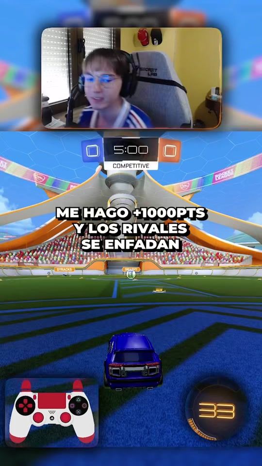 TikTok video thumbnail by rxii_rl