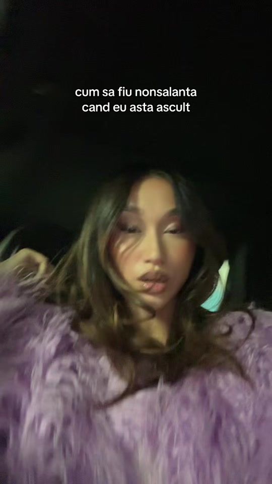 TikTok video thumbnail by naddhuu