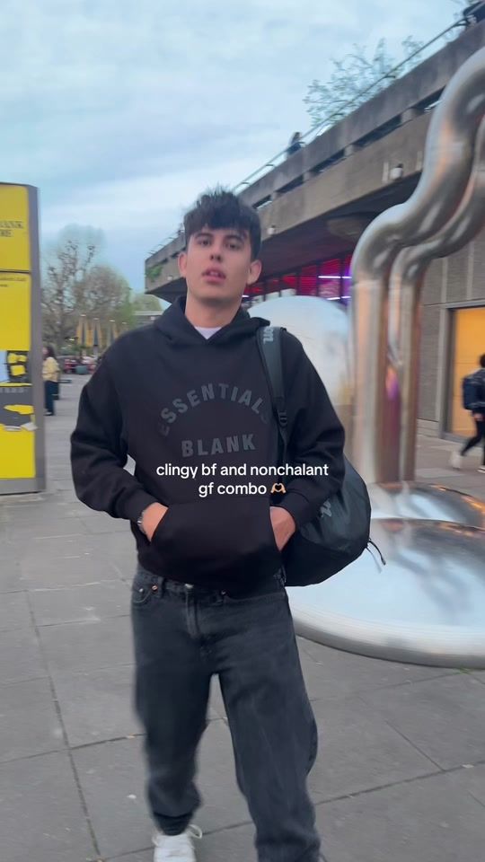 TikTok video thumbnail by ameliegerard0