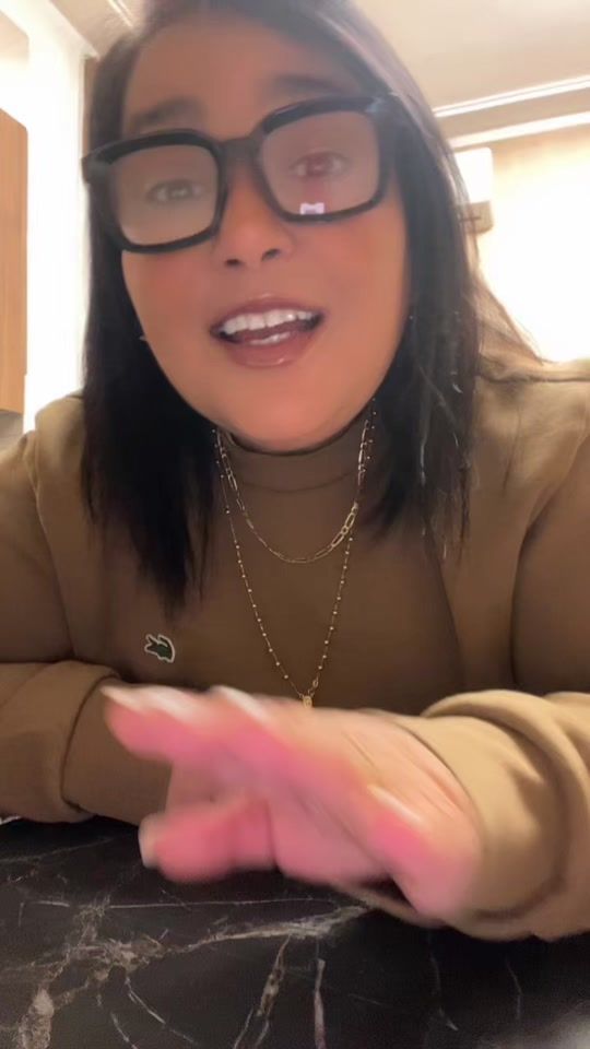 TikTok video thumbnail by giusychef