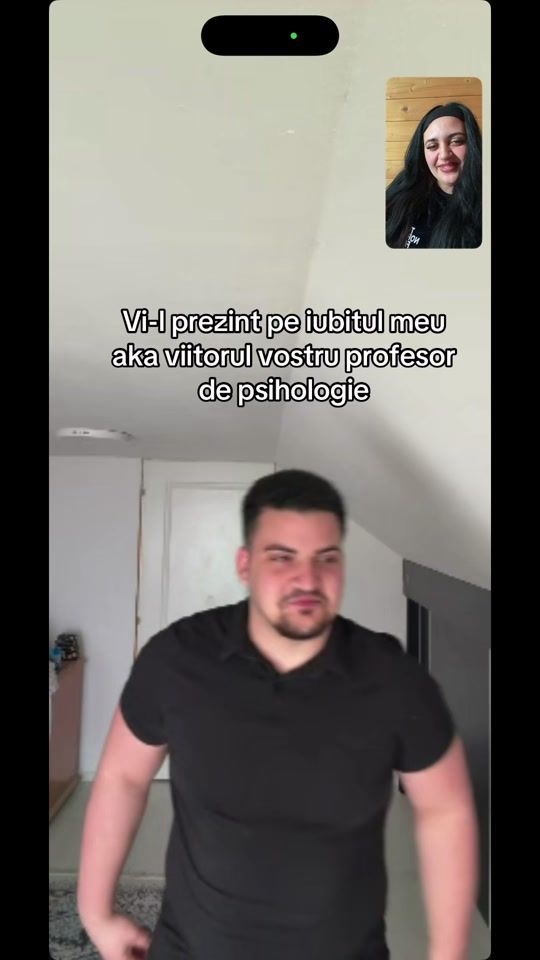 TikTok video thumbnail by hamayukoo