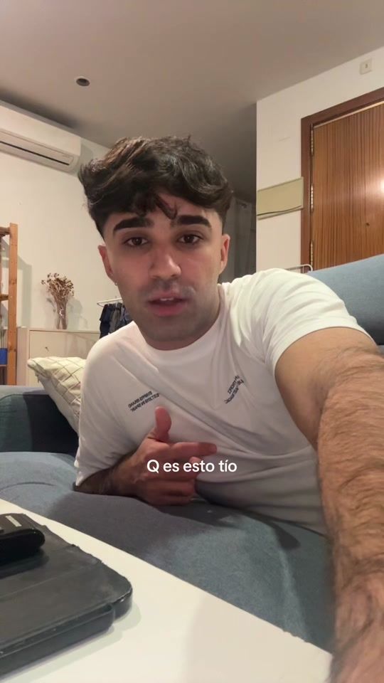 TikTok video thumbnail by pablovrlive