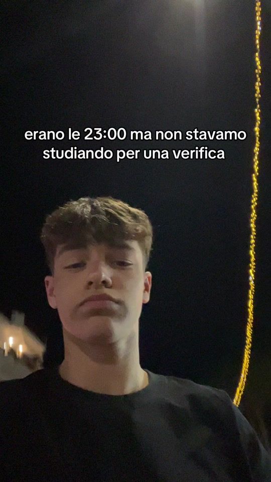 TikTok video thumbnail by 4kmarco_