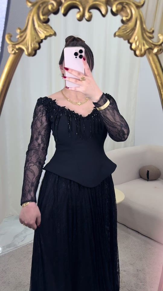 TikTok video thumbnail by miss.aniqa.243