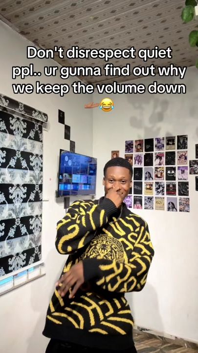 TikTok video thumbnail by ayo_mide..1
