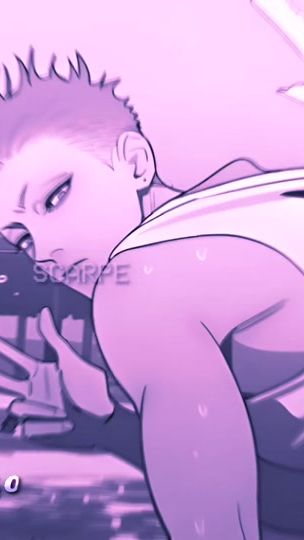 TikTok video thumbnail by linds._70