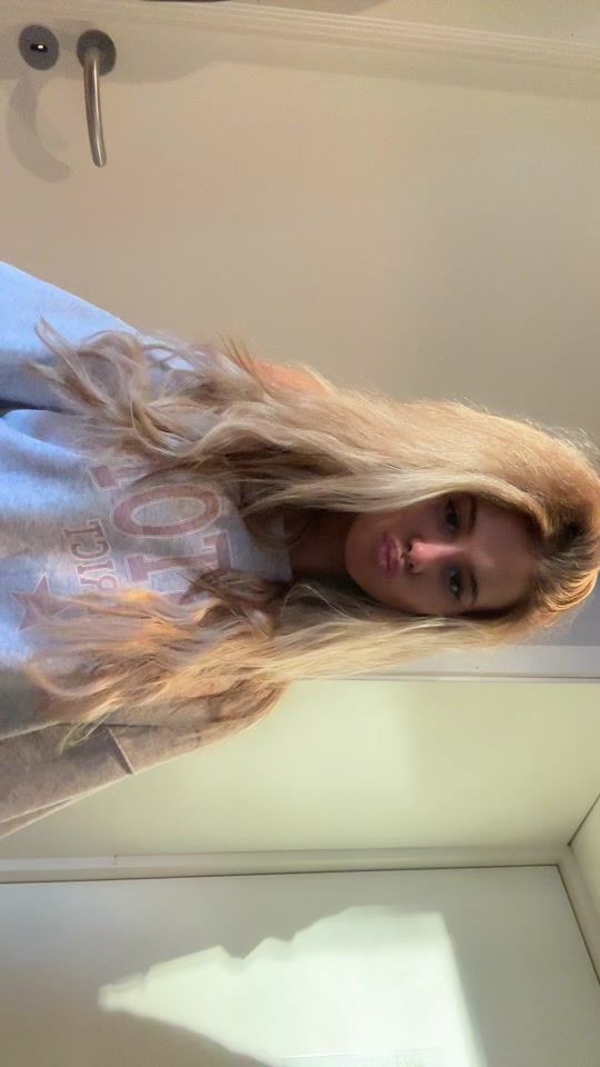 TikTok video thumbnail by team.emma08