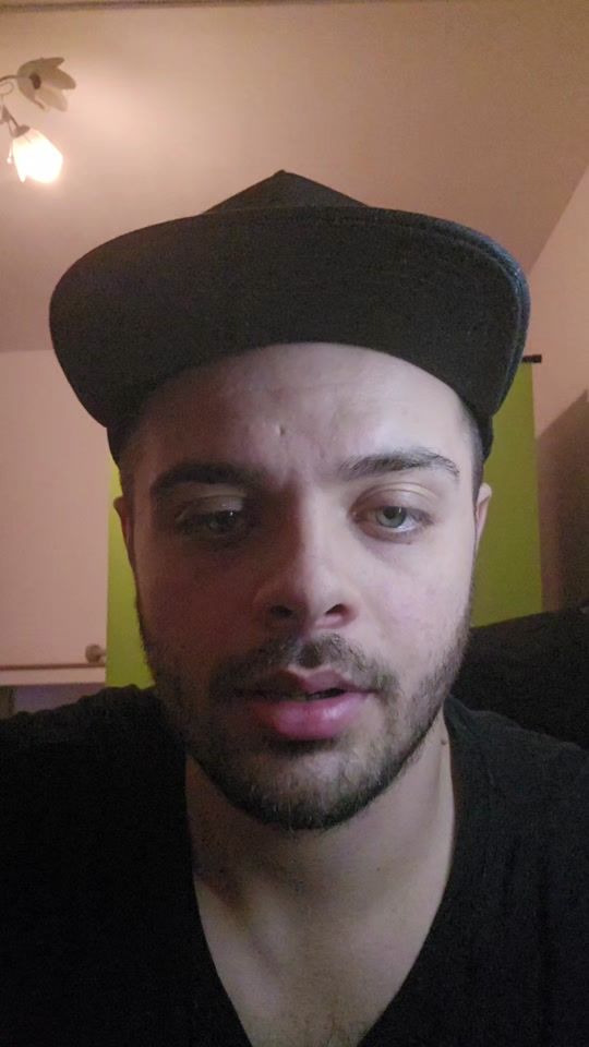 TikTok video thumbnail by codrinelulz