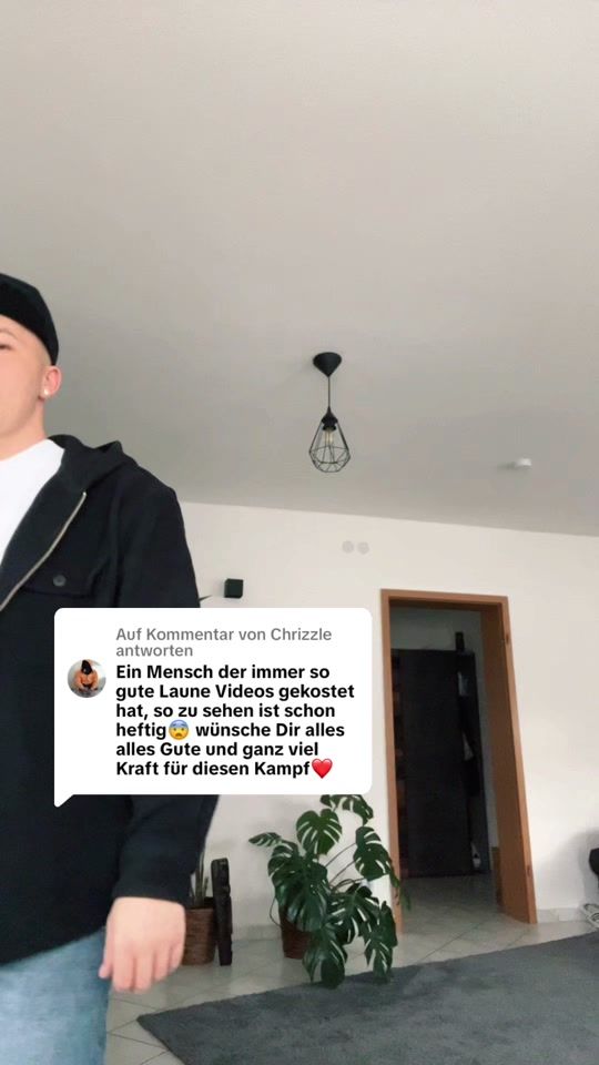 TikTok video thumbnail by timbalz