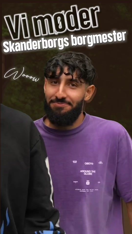 TikTok video thumbnail by gingoball