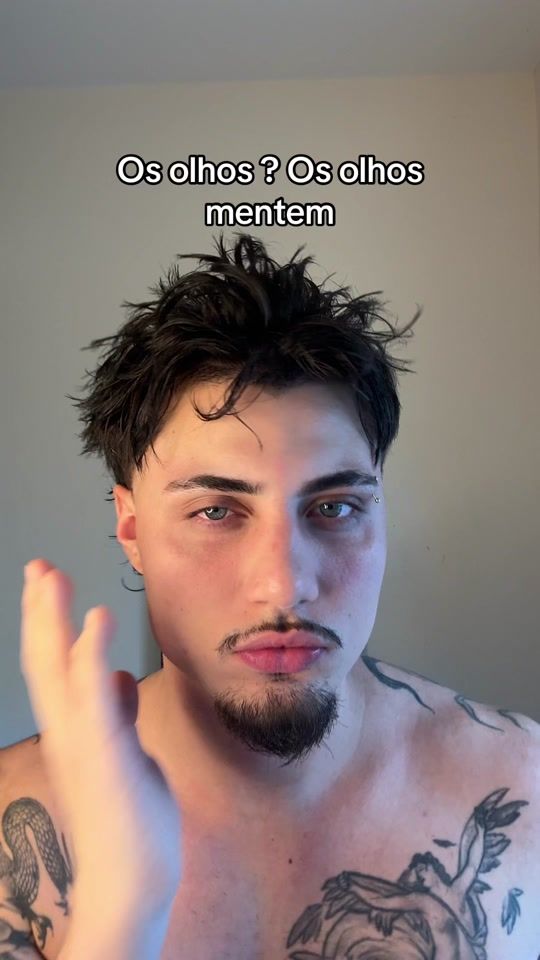 TikTok video thumbnail by pedroseschini_