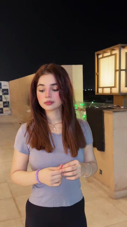 TikTok video thumbnail by amnamalik1192