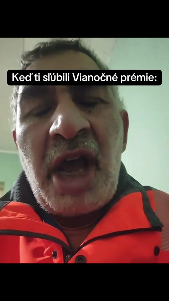 TikTok video thumbnail by 2sekundoveslagre