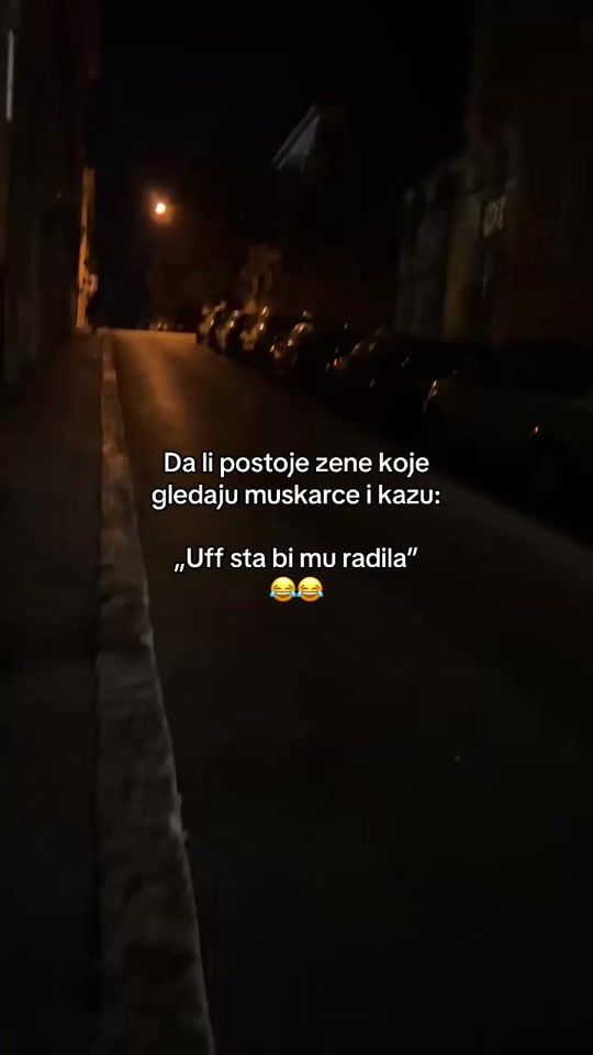 TikTok video thumbnail by stefanostanic99