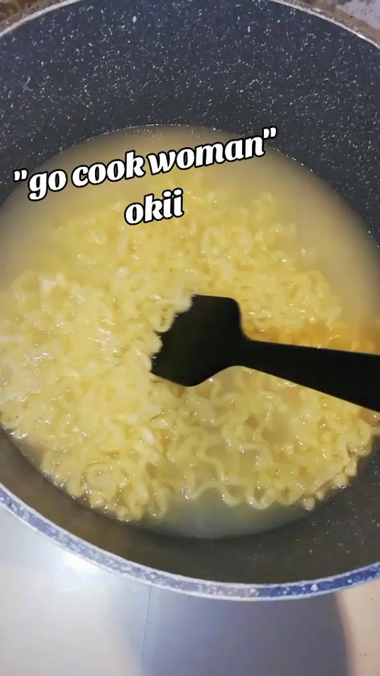 TikTok video thumbnail by hobbit_is.life