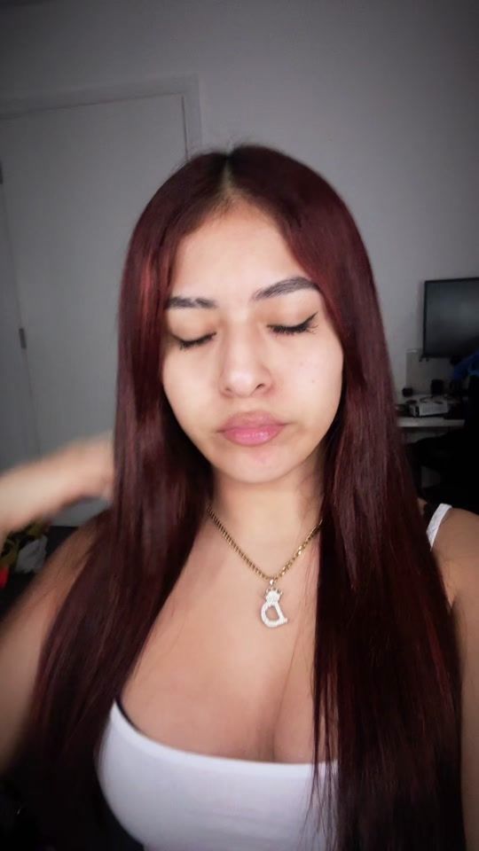 TikTok video thumbnail by allabtday4na