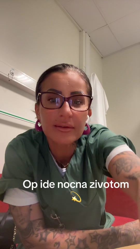 TikTok video thumbnail by hanuma607